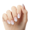 Kiss Classy Nails - Players — official pack CS11 (jrzdmmwljltwev96hjwb.png) from kiss