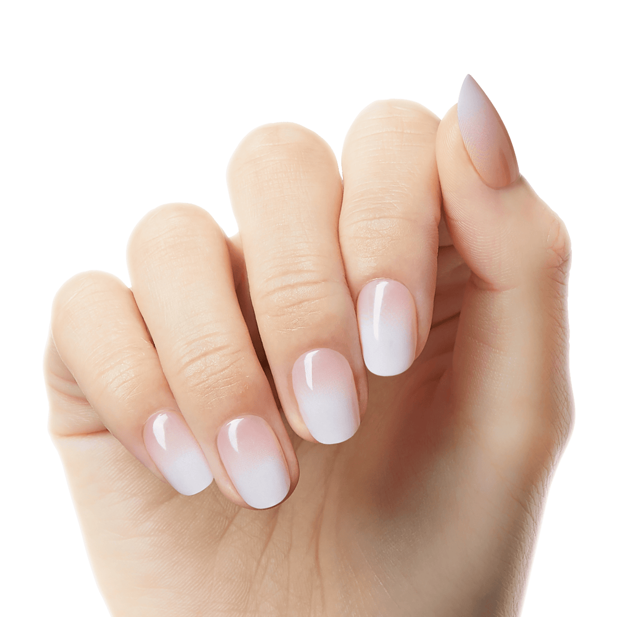 Kiss Classy Nails - Players — official pack CS11 (jrzdmmwljltwev96hjwb.png) from kiss