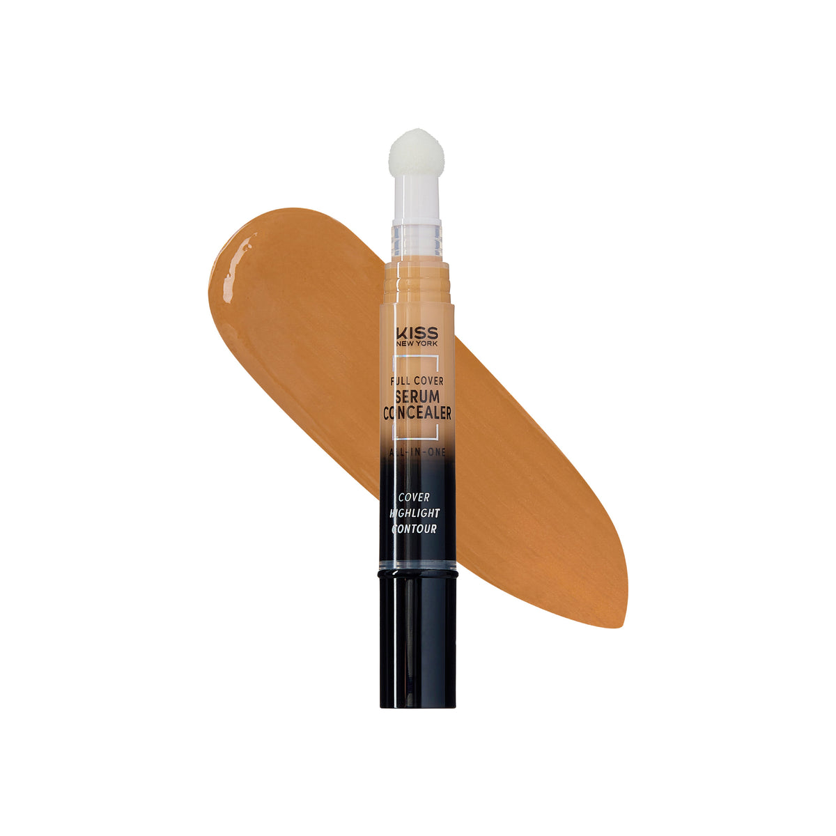 TOFFEE (325) official pack