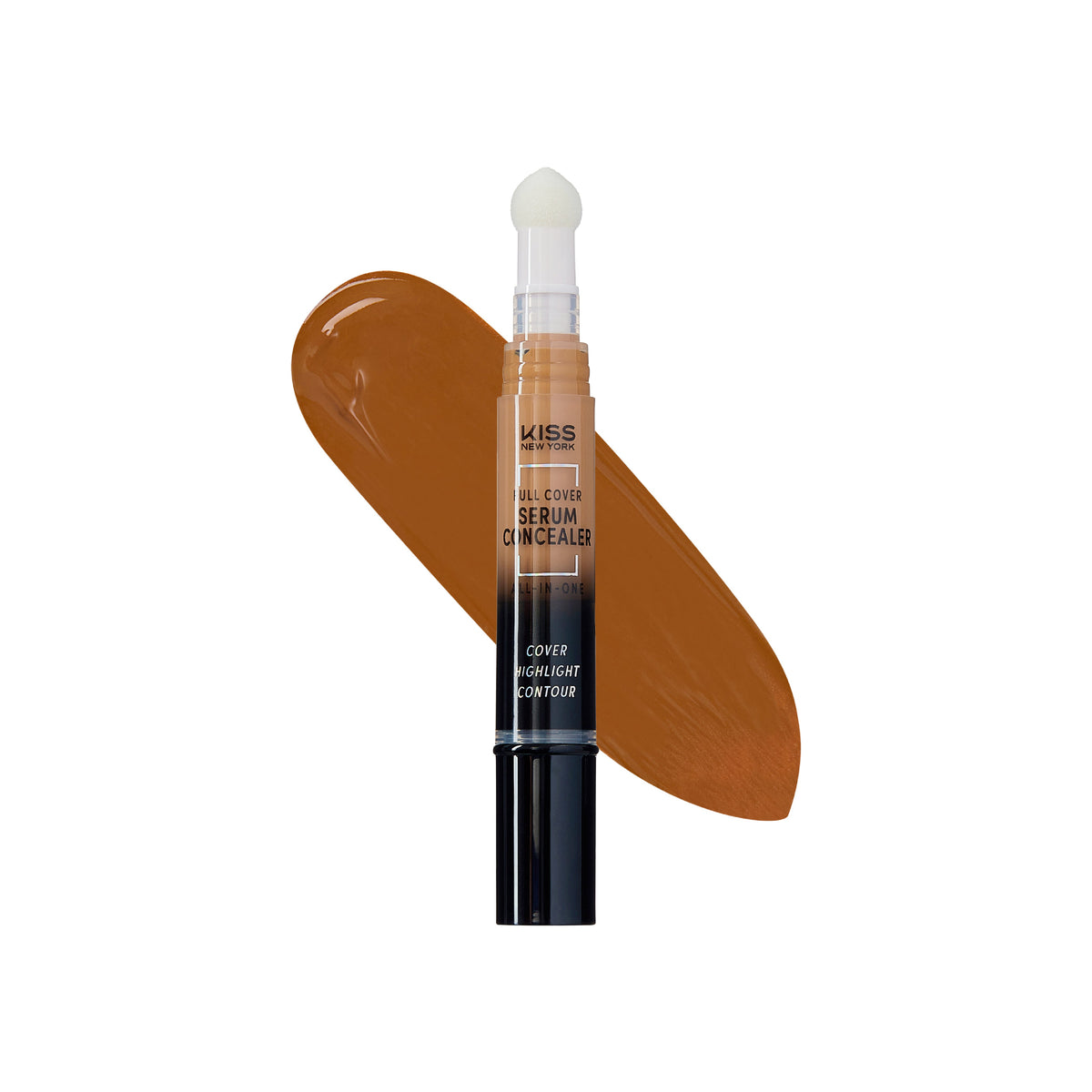 WARM COCONUT (345) official pack