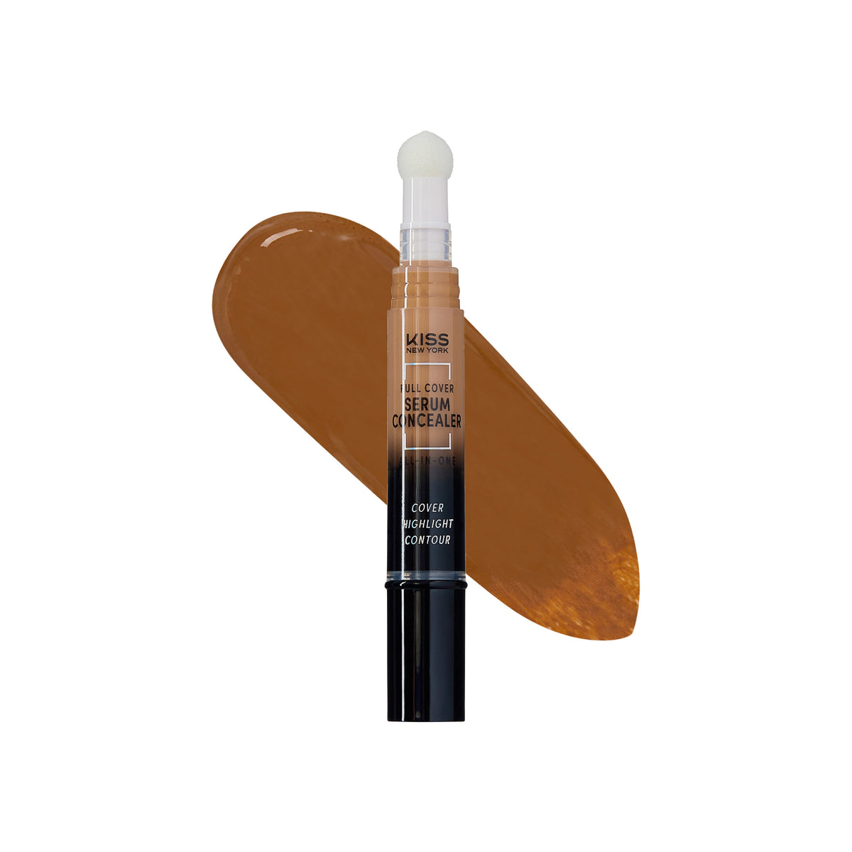 DEEP HONEY (410) official pack