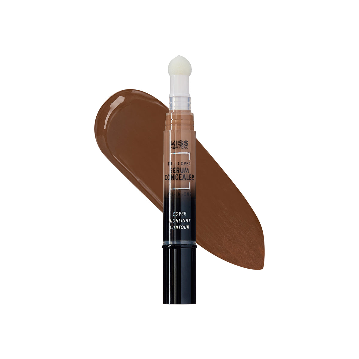CHESTNUT (420) official pack