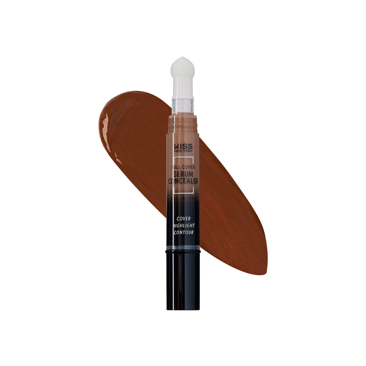 COGNAC (425) official pack