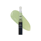 KISS NEW YORK Full Cover Serum Concealer with Sponge Tip official pack
