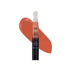 KISS NEW YORK Full Cover Serum Concealer with Sponge Tip official pack