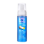 Lotta Body Wrap Me Foaming Mousse 7oz — official pack photo 075724183056 (media_15b362031ea690dddda39b1bd1738b7445d8f7706.jpg) from lottabody.com