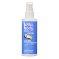 Lottabody Lotta Body Love Me 5 In 1 Miracle Styling Creme, 5.1 Fl. Oz — official pack photo 075724199033 (media_1e41b6883224cfa4aed236442e28ee7294b631dfb.jpg) from lottabody.com