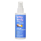 Lottabody Lotta Body Love Me 5 In 1 Miracle Styling Creme, 5.1 Fl. Oz — official pack photo 075724199033 (media_1e41b6883224cfa4aed236442e28ee7294b631dfb.jpg) from lottabody.com