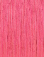 Color PINK