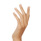 Kiss Salon Acrylic French Nails - Power Play 2.0 g — official pack photo KSA11 (qeddjfcqus8rhmjai7vr.png) from kiss