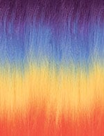 xpressions-3x-58-1 RAINBOW official pack