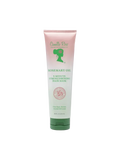 Camille Rose Rosemary Oil 5-Minute Strengthening Hair Mask official pack