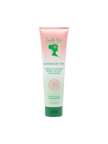 Camille Rose Rosemary Oil Strengthening Hair & Scalp Cleanser official pack
