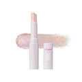 Ruby Kisses So Jelly Cooling Eyeshadow Stick: Crease-Resistant Bouncy Glitter Highlighter Long-Lasting Shimmer official pack