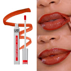 Peel Off Stain Lip Liner, Long-Lasting & Transfer-Proof official pack