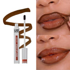 Peel Off Stain Lip Liner, Long-Lasting & Transfer-Proof official pack