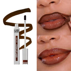 Peel Off Stain Lip Liner, Long-Lasting & Transfer-Proof official pack