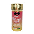 GOIPLE Hair Wax Stick Biotin - Sweet Peach ( 2.64oz )