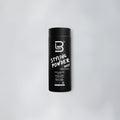L3vel3 Level 3 Styling Powder Dust 1.0 oz — official pack photo L3-POWDER-30ML (styling_powder-adjusted.jpg) from lv3.com