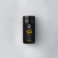 Level3 Hair Wax Stick 75.0 g — official pack photo L3-WAX-STICK-75G (wax_stick_product_shot.png) from lv3.com