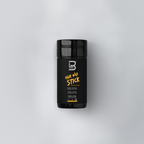 Level3 Hair Wax Stick 75.0 g — official pack photo L3-WAX-STICK-75G (wax_stick_product_shot.png) from lv3.com